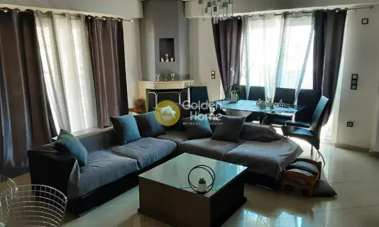 Apartment 104m<sup>2</sup> for sale photo 1