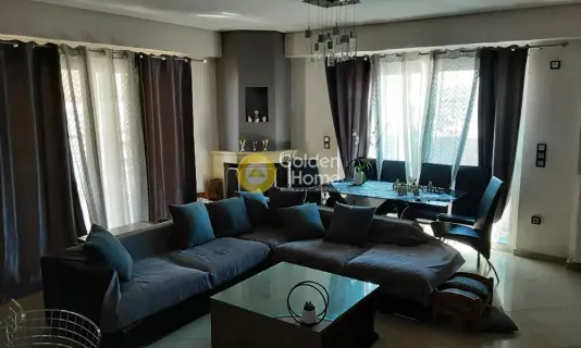 Apartment 104m<sup>2</sup> for sale photo 4