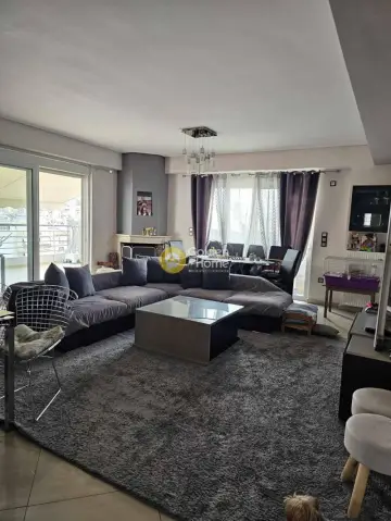 Apartment 104m<sup>2</sup> for sale photo 3