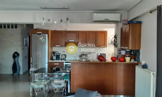 Apartment 104m<sup>2</sup> for sale photo 6