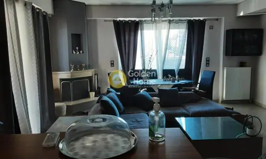 Apartment 104m<sup>2</sup> for sale photo 8