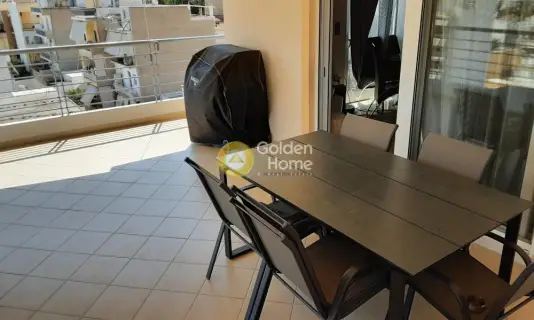 Apartment 104m<sup>2</sup> for sale photo 15