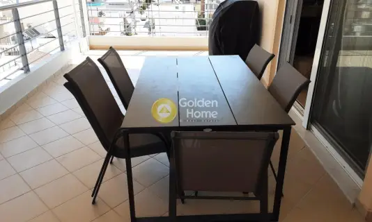 Apartment 104m<sup>2</sup> for sale photo 10