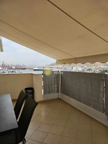 Apartment 104m<sup>2</sup> for sale photo 21