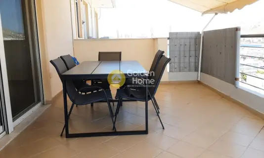 Apartment 104m<sup>2</sup> for sale photo 26