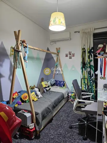 Apartment 104m<sup>2</sup> for sale photo 28