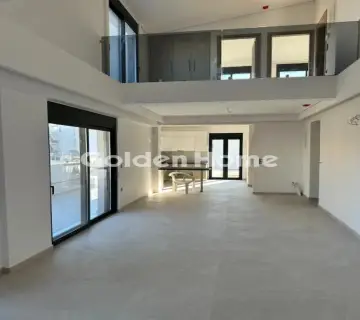 Floor Maisonette 126m<sup>2</sup> for sale photo 1