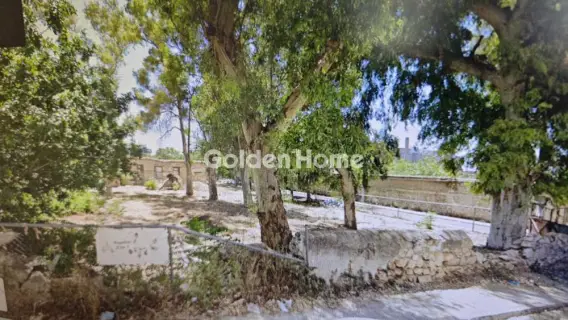 Residential 2272m<sup>2</sup> for sale photo 5661613