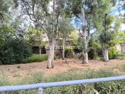 Οικιστικό 1427τ.μ. προς πώληση φωτογραφία 5667558