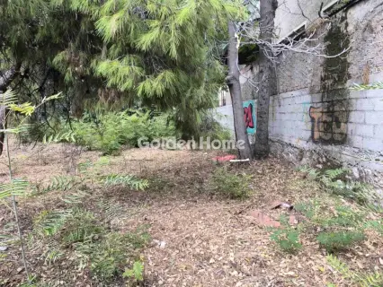 Οικιστικό 1427τ.μ. προς πώληση φωτογραφία 5667560
