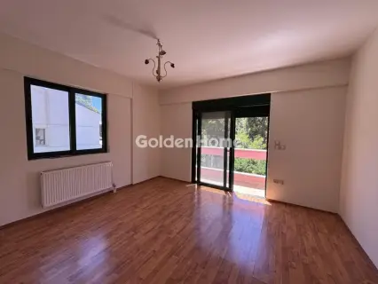 Οροφοδιαμέρισμα 80τ.μ. προς πώληση φωτογραφία 8