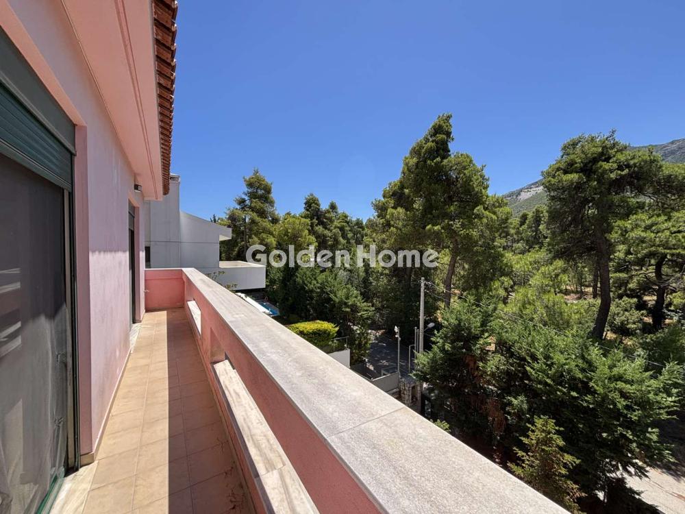 Floor Apartment 80m<sup>2</sup> for sale display photo