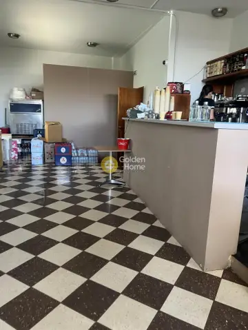 Store 90m<sup>2</sup> for sale photo 4