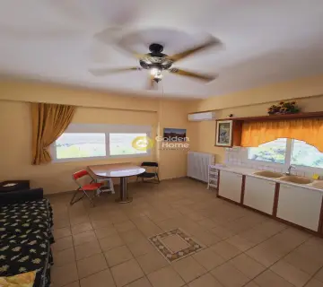 Apartment 45m<sup>2</sup> for rent photo 3