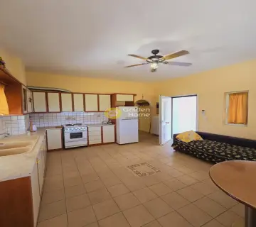 Apartment 45m<sup>2</sup> for rent photo 5