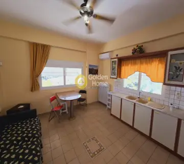 Apartment 45m<sup>2</sup> for rent photo 2
