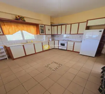 Apartment 45m<sup>2</sup> for rent photo 9