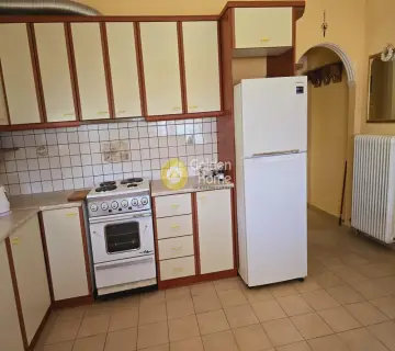 Apartment 45m<sup>2</sup> for rent photo 10