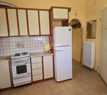 Apartment 45m<sup>2</sup> for rent photo 11