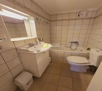 Apartment 45m<sup>2</sup> for rent photo 17