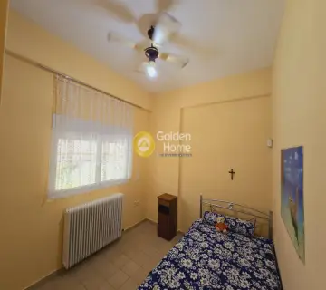 Apartment 45m<sup>2</sup> for rent photo 19
