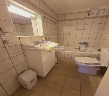 Apartment 45m<sup>2</sup> for rent photo 20