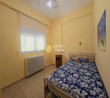 Apartment 45m<sup>2</sup> for rent photo 21