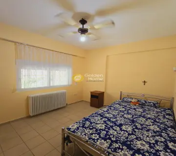 Apartment 45m<sup>2</sup> for rent photo 22