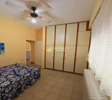 Apartment 45m<sup>2</sup> for rent photo 23