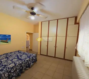 Apartment 45m<sup>2</sup> for rent photo 24