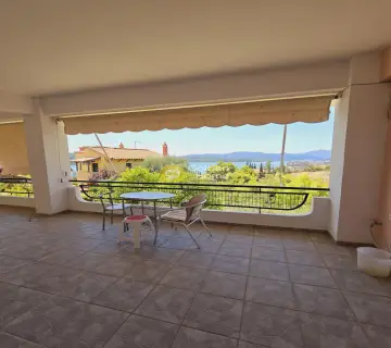Apartment 45m<sup>2</sup> for rent photo 25