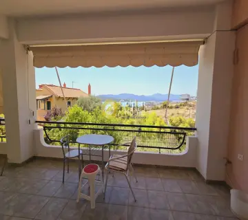 Apartment 45m<sup>2</sup> for rent photo 26