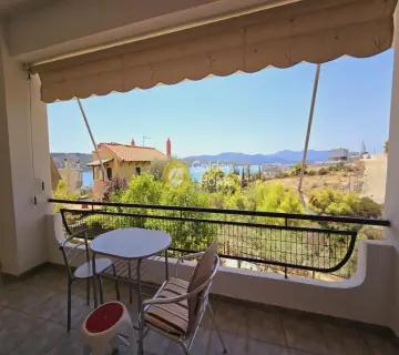 Apartment 45m<sup>2</sup> for rent photo 28
