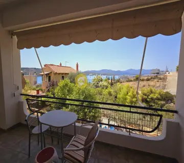 Apartment 45m<sup>2</sup> for rent photo 29
