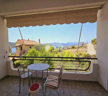 Apartment 45m<sup>2</sup> for rent photo 31