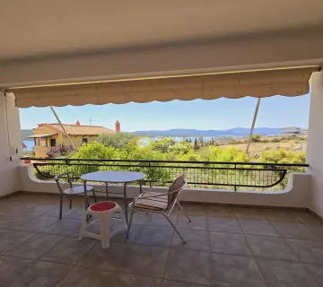 Apartment 45m<sup>2</sup> for rent photo 32