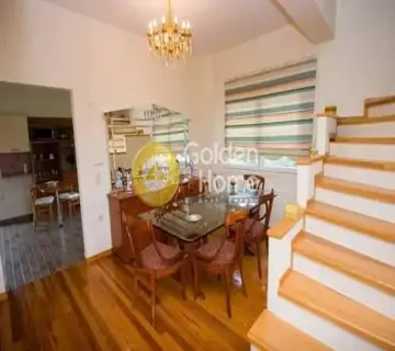 Independent Maisonette 300m<sup>2</sup> for sale photo 4