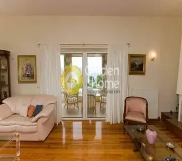 Independent Maisonette 300m<sup>2</sup> for sale photo 2