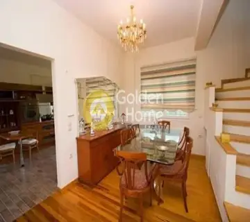 Independent Maisonette 300m<sup>2</sup> for sale photo 7