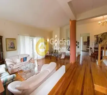 Independent Maisonette 300m<sup>2</sup> for sale photo 9