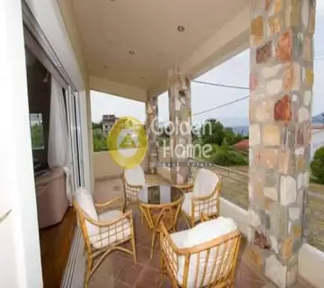 Independent Maisonette 300m<sup>2</sup> for sale photo 10