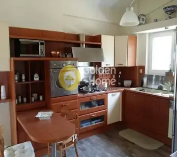 Independent Maisonette 300m<sup>2</sup> for sale photo 14