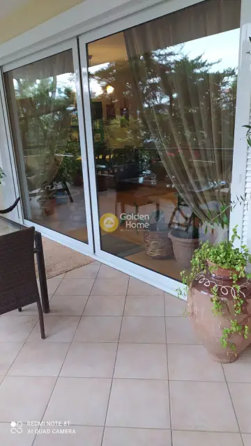 Floor Maisonette 238m<sup>2</sup> for sale photo 5