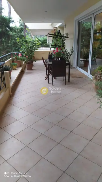 Floor Maisonette 238m<sup>2</sup> for sale photo 6