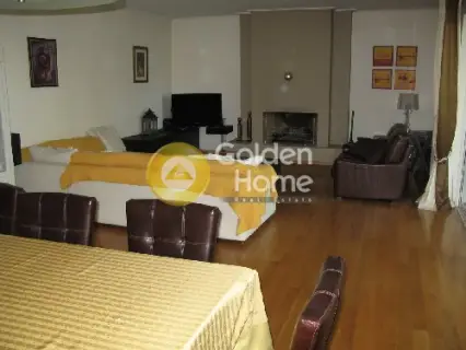 Floor Maisonette 238m<sup>2</sup> for sale photo 2