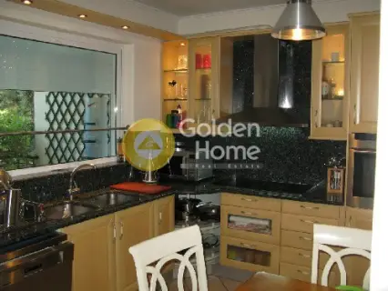 Floor Maisonette 238m<sup>2</sup> for sale photo 8