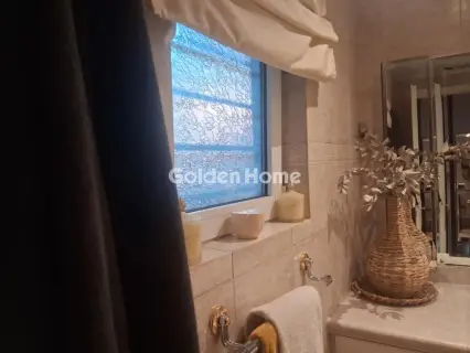 Οροφομεζονέτα 238τ.μ. προς πώληση φωτογραφία 64
