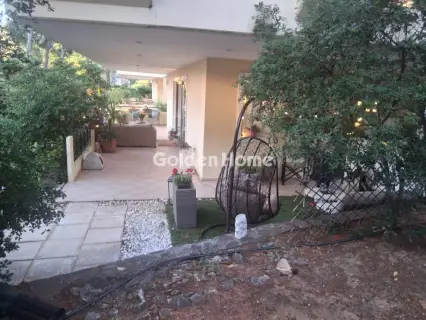 Οροφομεζονέτα 238τ.μ. προς πώληση φωτογραφία 73