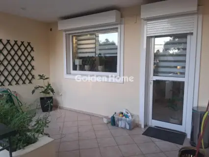 Οροφομεζονέτα 238τ.μ. προς πώληση φωτογραφία 51