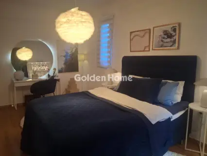 Οροφομεζονέτα 238τ.μ. προς πώληση φωτογραφία 61